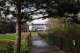 steytelinckpark foto